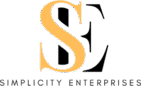 simplicity logo