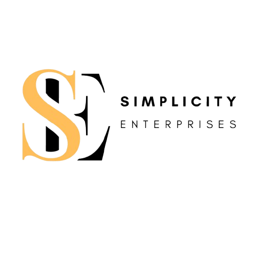 simplicity logo 3 removebg preview