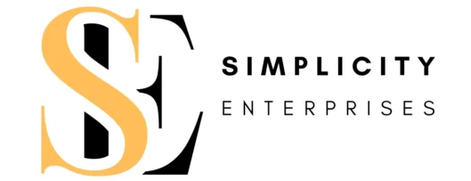 simplicity logo (3)